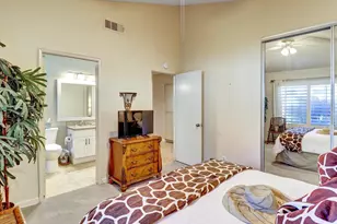 54671 Inverness Way, La Quinta, CA 92253 - Photo 19