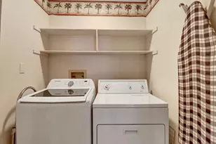 54671 Inverness Way, La Quinta, CA 92253 - Photo 21