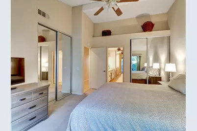 54671 Inverness Way, La Quinta, CA 92253 - Photo 13