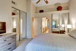 54671 Inverness Way, La Quinta, CA 92253 - Photo 13