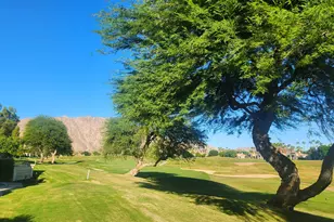 54671 Inverness Way, La Quinta, CA 92253 - Photo 23