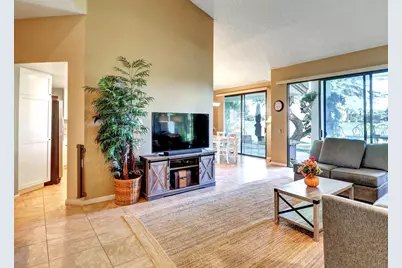 54671 Inverness Way, La Quinta, CA 92253 - Photo 9