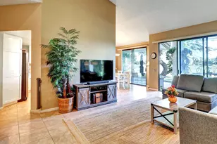 54671 Inverness Way, La Quinta, CA 92253 - Photo 9