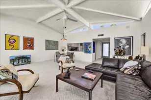 211 E Canyon Vista Dr, Palm Springs, CA 92264 - Photo 13
