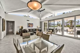 211 E Canyon Vista Dr, Palm Springs, CA 92264 - Photo 7