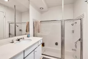 211 E Canyon Vista Dr, Palm Springs, CA 92264 - Photo 17