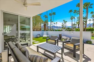 211 E Canyon Vista Dr, Palm Springs, CA 92264 - Photo 41