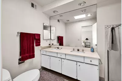 211 E Canyon Vista Drive, Palm Springs, CA 92264 - Photo 19