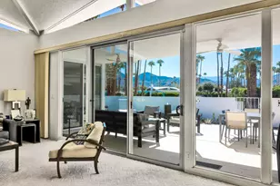 211 E Canyon Vista Dr, Palm Springs, CA 92264 - Photo 11