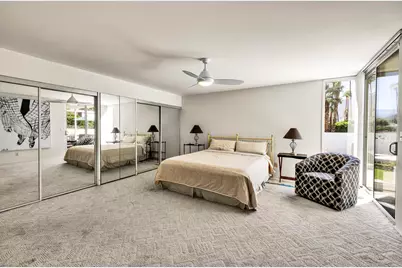 211 E Canyon Vista Drive, Palm Springs, CA 92264 - Photo 21