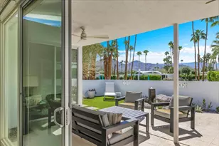 211 E Canyon Vista Dr, Palm Springs, CA 92264 - Photo 31