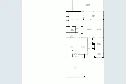 211 E Canyon Vista Drive, Palm Springs, CA 92264 - Photo 51