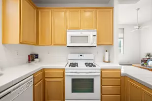 47635 Soft Moonlight, La Quinta, CA 92253 - Photo 9