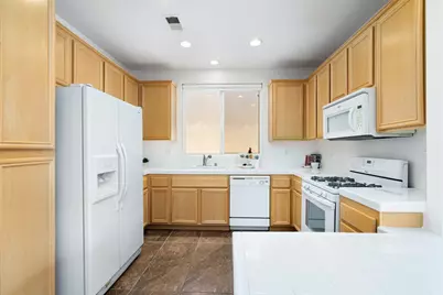 47635 Soft Moonlight, La Quinta, CA 92253 - Photo 7
