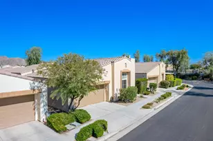 47635 Soft Moonlight, La Quinta, CA 92253 - Photo 23