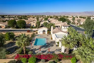 47635 Soft Moonlight, La Quinta, CA 92253 - Photo 27