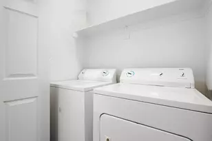 47635 Soft Moonlight, La Quinta, CA 92253 - Photo 17