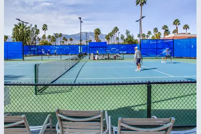 69411 Ramon Rd #269, Cathedral City, CA 92234 - Photo 55