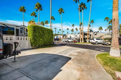 69411 Ramon Rd #269, Cathedral City, CA 92234 - Photo 9