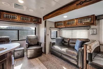 69411 Ramon Rd #269, Cathedral City, CA 92234 - Photo 5