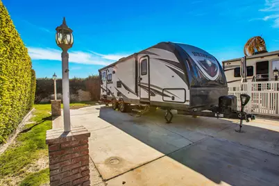 69411 Ramon Rd #269, Cathedral City, CA 92234 - Photo 1