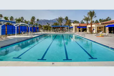69411 Ramon Rd #269, Cathedral City, CA 92234 - Photo 43