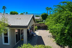 60119 Honeysuckle St, La Quinta, CA 92253 - Photo 43