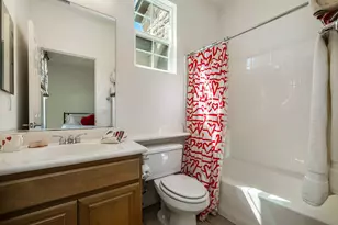 60119 Honeysuckle St, La Quinta, CA 92253 - Photo 33