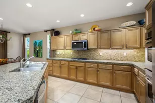 60119 Honeysuckle St, La Quinta, CA 92253 - Photo 21