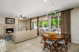 60119 Honeysuckle St, La Quinta, CA 92253 - Photo 15