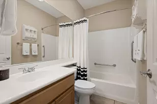 60119 Honeysuckle St, La Quinta, CA 92253 - Photo 41