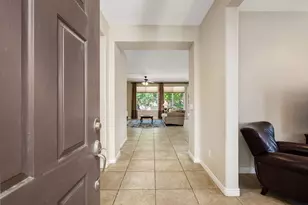 60119 Honeysuckle St, La Quinta, CA 92253 - Photo 7