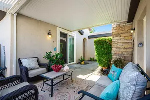 60119 Honeysuckle St, La Quinta, CA 92253 - Photo 37