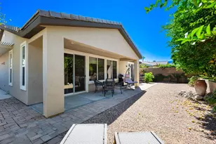 60119 Honeysuckle St, La Quinta, CA 92253 - Photo 47