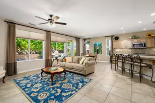 60119 Honeysuckle St, La Quinta, CA 92253 - Photo 9