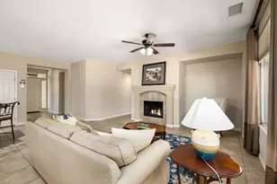 60119 Honeysuckle St, La Quinta, CA 92253 - Photo 13