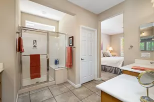 60119 Honeysuckle St, La Quinta, CA 92253 - Photo 27