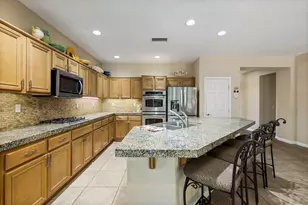 60119 Honeysuckle St, La Quinta, CA 92253 - Photo 17