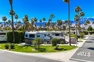 69411 Ramon Rd, Cathedral City, CA 92234 - Photo 1