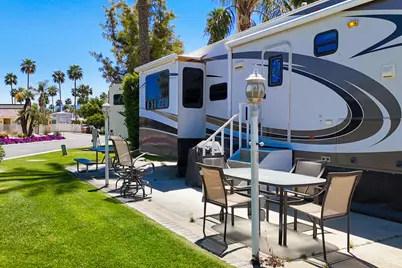 69411 Ramon Rd #504, Cathedral City, CA 92234 - Photo 11