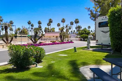 69411 Ramon Rd #504, Cathedral City, CA 92234 - Photo 13