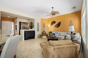 61254 Cactus Spring Dr, La Quinta, CA 92253 - Photo 11