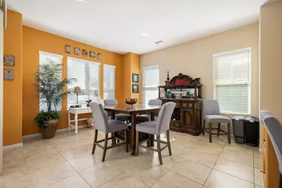 61254 Cactus Spring Drive, La Quinta, CA 92253 - Photo 19