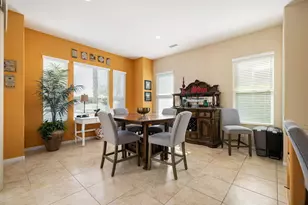 61254 Cactus Spring Dr, La Quinta, CA 92253 - Photo 19