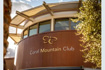 61254 Cactus Spring Drive, La Quinta, CA 92253 - Photo 71