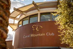 61254 Cactus Spring Dr, La Quinta, CA 92253 - Photo 71