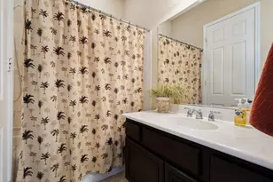 61254 Cactus Spring Dr, La Quinta, CA 92253 - Photo 25