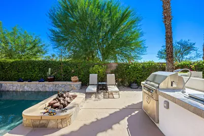 61254 Cactus Spring Drive, La Quinta, CA 92253 - Photo 39