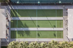 61254 Cactus Spring Dr, La Quinta, CA 92253 - Photo 63