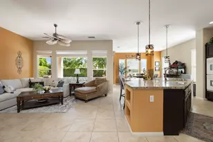 61254 Cactus Spring Dr, La Quinta, CA 92253 - Photo 9